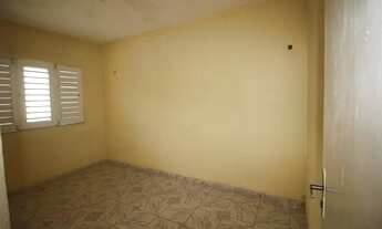 Imagem 7: Casa para venda tem 98 metros quadrados com 3 quartos em Caminho de Areia - Salvador - BA