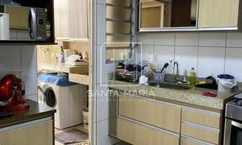 Imagem 3: Casa (sobrado em condominio) 4 dormitórios/suite, cozinha planejada, portaria 24hs, lazer