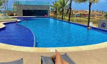 Imagem 5: Salinas Park Apartamento com 2 dormitórios