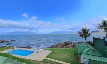 Imagem 13: Apartamento Lindo - Praia Martim de Sá - Caraguatatuba