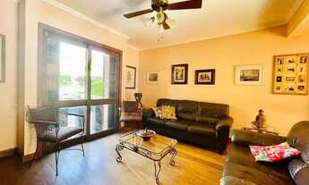 Imagem 4: Casa Condominio em Ipanema