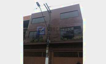 Imagem 4: SAO BERNARDO DO CAMPO - Commercial / Loja - SENHOR DO BONFIM