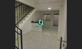 Imagem 14: Casa em São José da Lapa D. Pedro Cachoeira Jardim Encantado