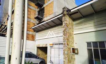 Imagem: Casa com 6 dormitórios para alugar, 248