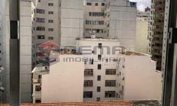 Imagem 2: Apartamento-À VENDA-Flamengo-Rio de Janeiro-RJ