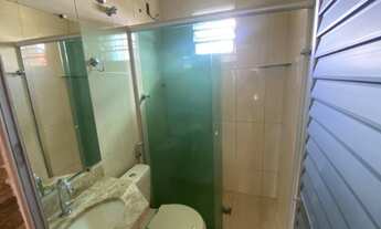 Imagem 6: Aluguel casa Jardim Europa/BH