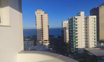 Imagem 8: Apartamento para venda possui 78 metros quadrados com 2 quartos