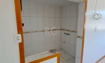 Imagem 4: Apartamento Centro Histórico Porto Alegre