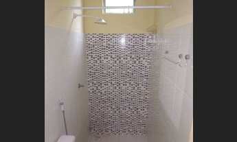 Imagem 4: Mini Apezinho Térreo Mobiliado para pessoa morar com Segurança