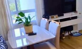 Imagem: Belo Apartamento à venda no Jaraguá na