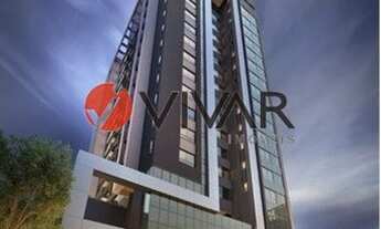 Imagem: BELO HORIZONTE - Apartamento Padrão - Savassi