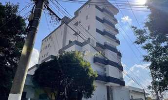 Imagem 6: Apartamento com 2 dormitórios à venda, 40 m² por R$ 280.000,00 - Vila Nova Savoia - São Pa