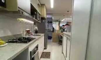 Imagem 6: Oportunidade Apartamento com 2 dormitórios