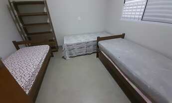 Imagem 6: Casa temporada - Cedral SP