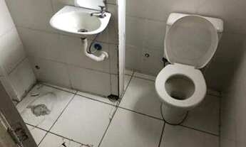 Imagem 6: Sala Comercial no Centro de São Paulo/SP