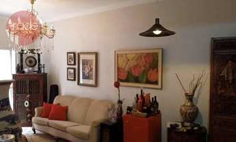 Imagem 6: Apartamento com 2 dormitórios à venda, 65 m² por R$ 310.000,00 - Jardim Botânico - Ribeirã