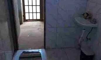 Imagem 5: Vendo lote com uma casa na 26 de setembro rua 05 condominio