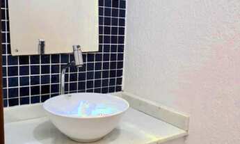 Imagem 7: Casa em Cabiúnas - Macaé