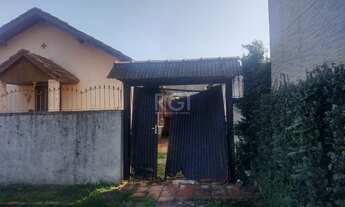 Imagem 2: Casa em Jardim Carvalho