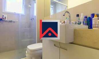 Imagem 11: Locação Apartamento 1 Dormitórios - 62 m² Higienópolis