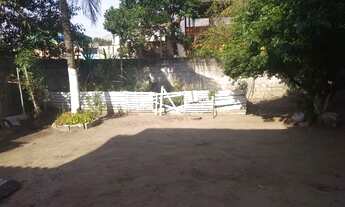 Imagem 6: CASA MUITO BEM ESTRUTURADA