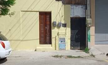 Imagem: Aluga-se kitnet