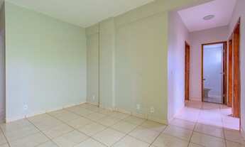 Imagem 4: Valparaiso - Ed Varandas - 3 quartos, uma suíte, vaga