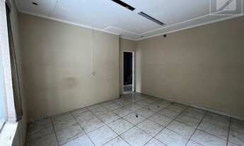 Imagem 7: Casa Comercial para Locação em Cambui Campinas/SP