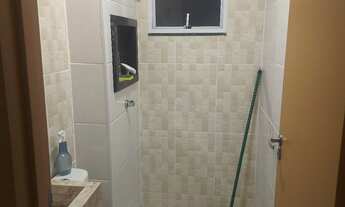 Imagem: Alugo Apartamento