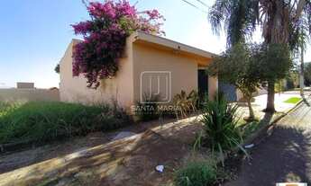 Imagem 4: Casa (sobrado na rua) 4 dormitórios/suite