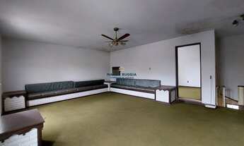 Imagem 6: PIRACICABA - Casa Padrão - Alemães