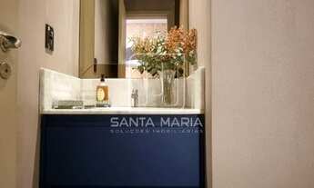 Imagem 8: Sala comercial (sala - edificio coml.) , portaria 24hs, elevador, em condomínio fechado