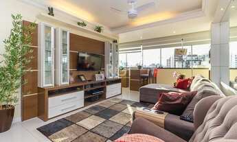 Imagem 7: Apartamento em Jardim Botânico