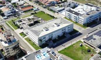 Imagem: Apartamento em Atlântida