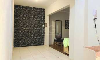 Imagem 5: Apartamento para Venda - 72.57m², 3 dormitórios, 1 vaga - Praia de Belas