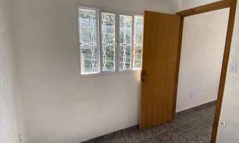 Imagem 4: Aluguel Kit net para Moça