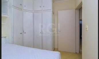 Imagem 7: Apartamento em Auxiliadora