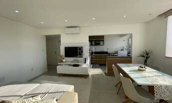 Imagem 3: Apartamento para Venda - 64.5m², 2 dormitórios, 1 vaga - Cristal