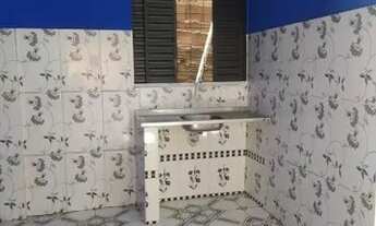 Imagem 3: Kitinete para alugar