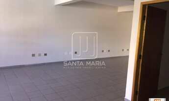 Imagem 4: Salão/Galpão (salão - em edifício comercial) , cozinha planejada, elevador