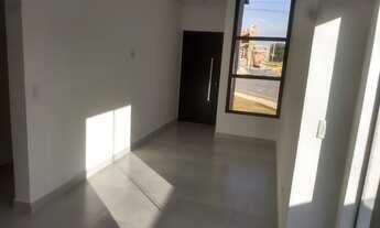 Imagem 4: Horto Vilagio com terreno de 172 m2 !!!