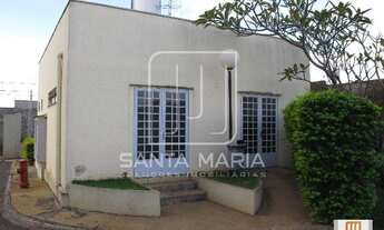 Imagem 6: Apartamento (tipo - padrao) 2 dormitórios, cozinha planejada, portaria 24 horas, em condom