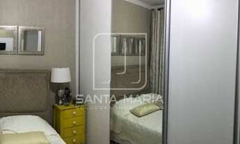 Imagem 8: Apartamento (tipo - padrao) 2 dormitórios, cozinha planejada, portaria 24hs, lazer, elevad