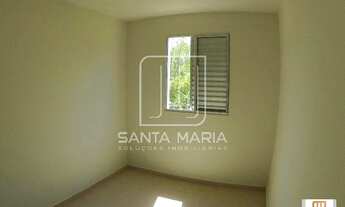 Imagem 6: Apartamento (tipo - padrao) 2 dormitórios, cozinha planejada, portaria 24hs, lazer, espaço