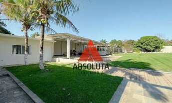 Imagem 2: Casa com 4 dormitórios à venda, 300 m² por R$ 1.950.000,00 - Praia dos Namorados - America