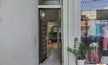 Imagem 3: Casa (sobrado na rua) 5 dormitórios/suite, cozinha planejada