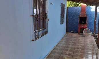 Imagem 2: Aluga-se aos finais de semana