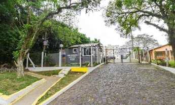 Imagem 2: Apartamento para Venda - 43.31m², 2 dormitórios, 1 vaga - Vila Nova