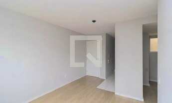 Imagem 4: Apartamento para Aluguel - Estância Velha, 1 Quarto, 41 m2