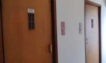 Imagem 3: APARTAMENTO - ACLIMAÇÃO - SP